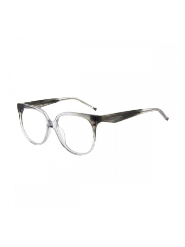 Дамски Рамка за очила Scotch & Soda SS3023 54969