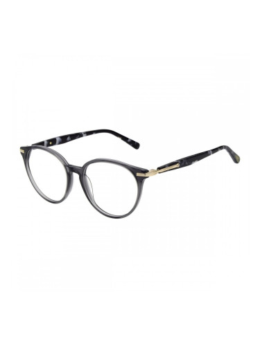 Дамски Рамка за очила Scotch & Soda SS3026 52968