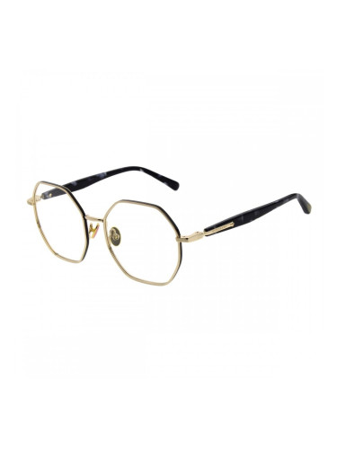 Дамски Рамка за очила Scotch & Soda SS3028 50403