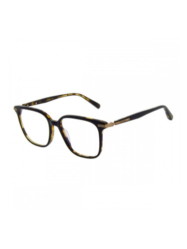 Мъжки Рамка за очила Scotch & Soda SS4020 52001