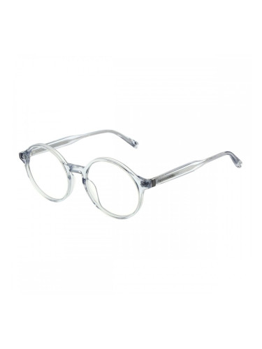 Мъжки Рамка за очила Scotch & Soda SS4023 51937