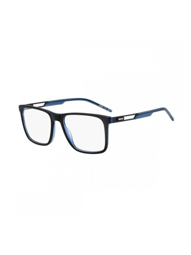 Мъжки Рамка за очила Hugo Boss HG 1386 55D5117