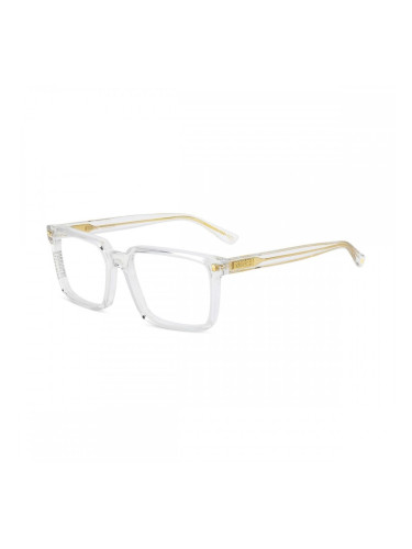 Мъжки Рамка за очила Dsquared2 D2 0183 5790017