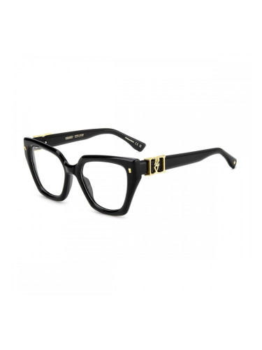 Дамски Рамка за очила Dsquared2 D2 0186 5380719