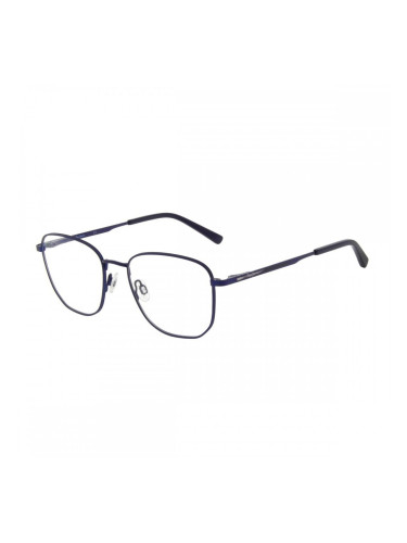 Мъжки Рамка за очила Pepe Jeans PJ1381 52C1