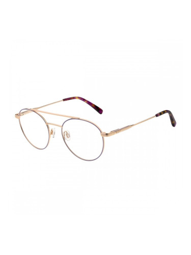 Мъжки Рамка за очила Pepe Jeans PJ1412 52401