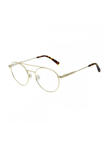 Мъжки Рамка за очила Pepe Jeans PJ1412 52402