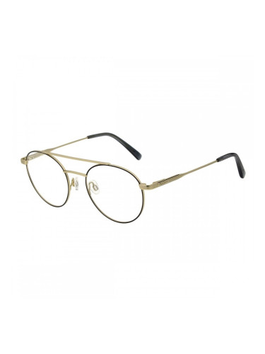 Мъжки Рамка за очила Pepe Jeans PJ1412 52407