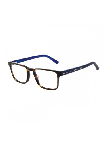 Мъжки Рамка за очила Pepe Jeans PJ3485 53114