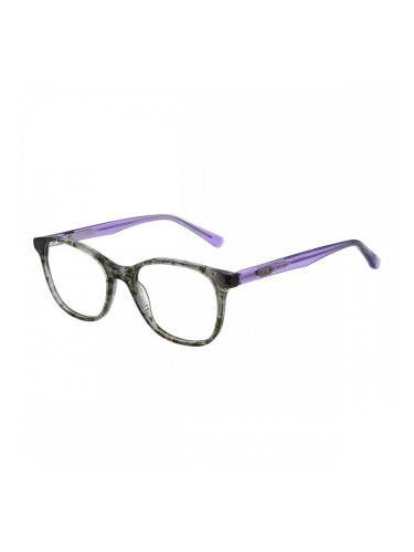 Дамски Рамка за очила Pepe Jeans PJ3513 52992