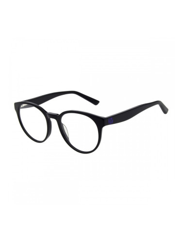 Мъжки Рамка за очила Pepe Jeans PJ3515 53001