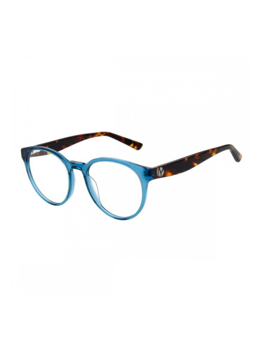 Мъжки Рамка за очила Pepe Jeans PJ3515 53606