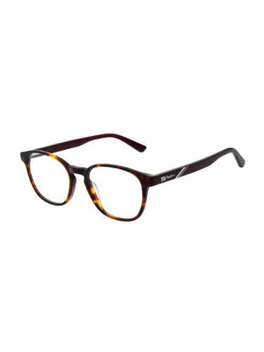 Мъжки Рамка за очила Pepe Jeans PJ3519 53106