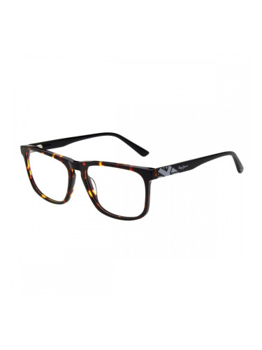 Мъжки Рамка за очила Pepe Jeans PJ3551 56106