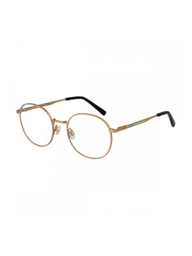 Мъжки Рамка за очила Pepe Jeans PJ1366 49C6