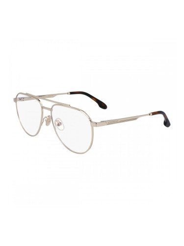 Дамски Рамка за очила Victoria Beckham VB2133 55715