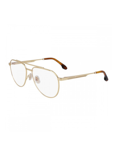 Дамски Рамка за очила Victoria Beckham VB2133 55714