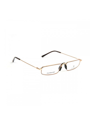 Мъжки Рамка за очила Bulget BG1790M 5401A