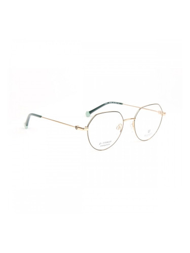 Дамски Рамка за очила Bulget BG1854T 5012A