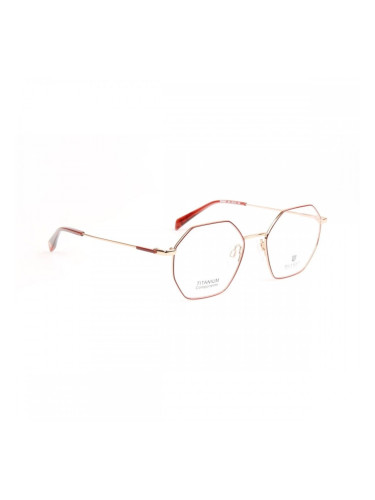 Дамски Рамка за очила Bulget BG1865T 5007A
