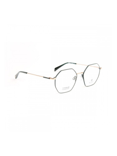 Дамски Рамка за очила Bulget BG1865T 5012A