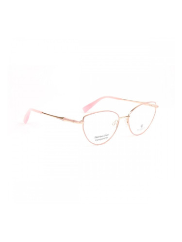 Дамски Рамка за очила Bulget BG1876 5405B
