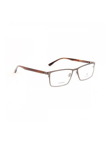 Мъжки Рамка за очила Bulget BG1881T 5407A
