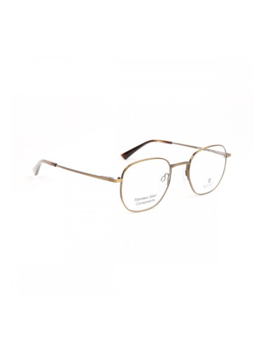 Мъжки Рамка за очила Bulget BG1888 4904A