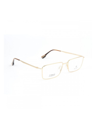 Мъжки Рамка за очила Bulget BG1897MT 5204A