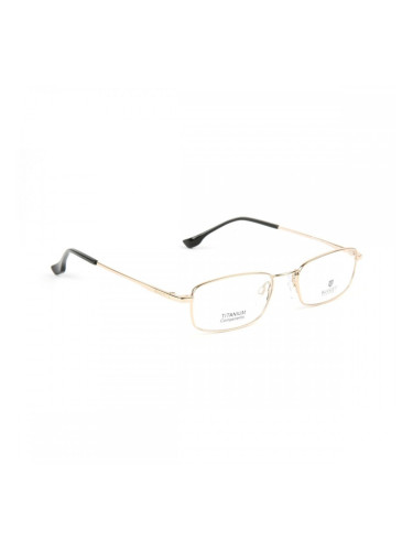 Мъжки Рамка за очила Bulget BG1940MT 5304A