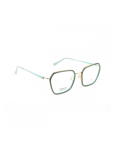 Дамски Рамка за очила Bulget BG1960T 5304E