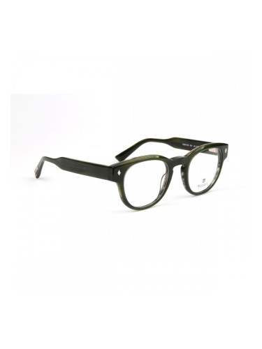 Мъжки Рамка за очила Bulget BG6510M 48E01