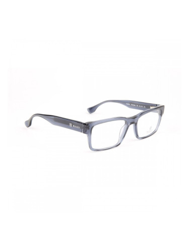 Мъжки Рамка за очила Bulget BG6532M 54T02