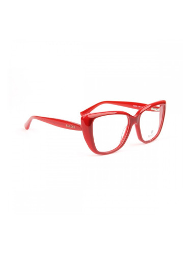 Дамски Рамка за очила Bulget BG6539 54H02