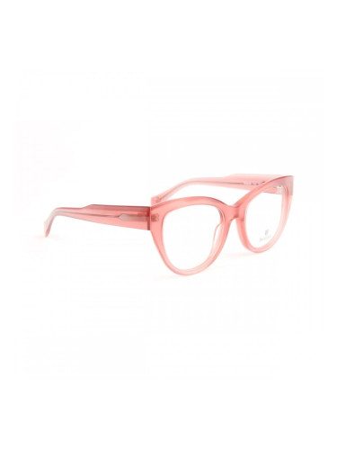 Дамски Рамка за очила Bulget BG6543 53T01