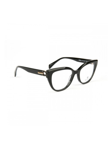 Дамски Рамка за очила Bulget BG6563 53A01