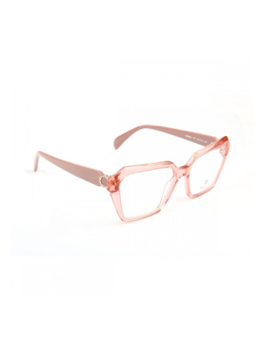 Дамски Рамка за очила Bulget BG6584 55T01