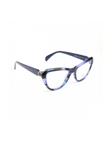 Дамски Рамка за очила Bulget BG6585 53E01