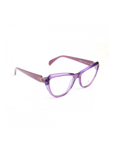 Дамски Рамка за очила Bulget BG6585 53H01