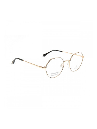 Дамски Рамка за очила Bulget BGY1011 4809A