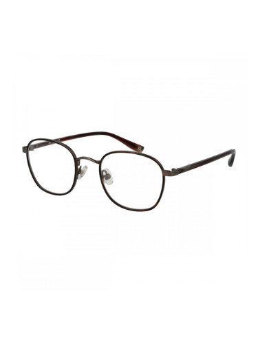 Мъжки Рамка за очила Atelier du Faubourg ADF1903 48332