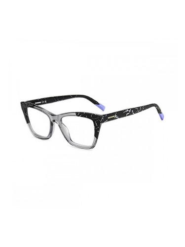 Дамски Рамка за очила Missoni MIS 0174 51UHX17