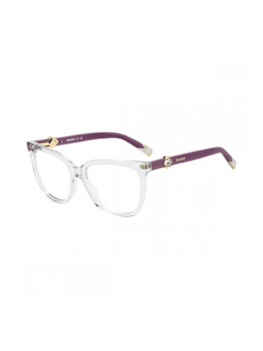Дамски Рамка за очила Missoni MIS 0231 5490016