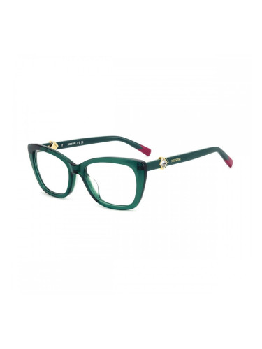 Дамски Рамка за очила Missoni MIS 0230_G 531ED38