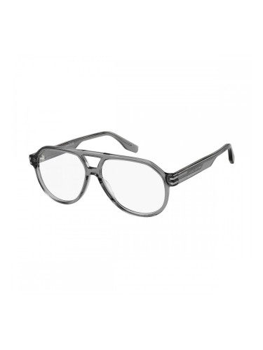 Мъжки Рамка за очила Marc Jacobs MARC 880 57KB713