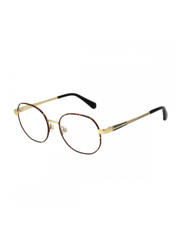 Дамски Рамка за очила Ted Baker TB2329 51400