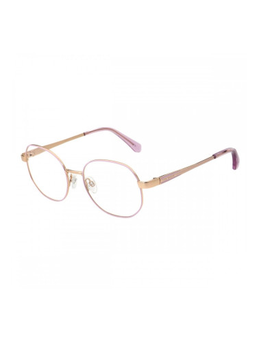 Дамски Рамка за очила Ted Baker TB2329 51402