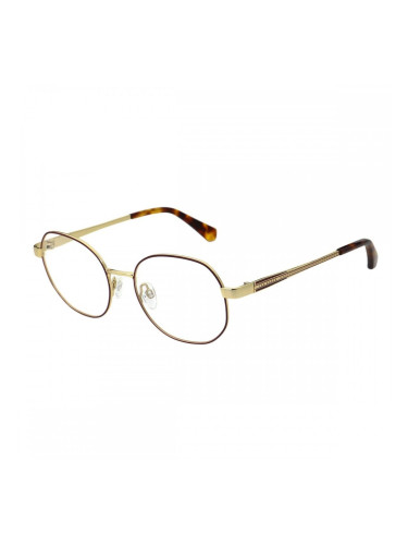 Дамски Рамка за очила Ted Baker TB2329 51405