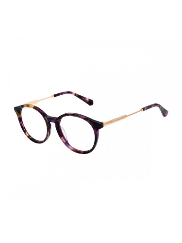 Дамски Рамка за очила Ted Baker TB9259 49703