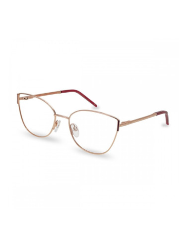 Дамски Рамка за очила Ted Baker TB2288 52246